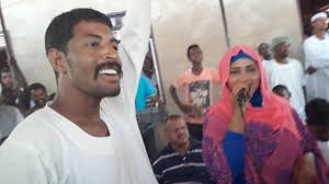 Stream فهيمه عبدالله, a playlist by. ÙÙ‡ÙŠÙ…Ù‡ Ø¹Ø¨Ø¯Ø£Ù„Ù„Ù‡ 20017 ÙÙ‡ÙŠÙ…Ø© Ø¹Ø¨Ø¯Ø§Ù„Ù„Ù‡ Ø§Ù„Ù†Ø§Ø³ ØªÙ„ÙˆÙ…Ù†ÙŠ Youtube 14 600 Likes 54 Talking About This Guastafest