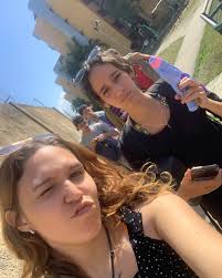 Sharon Cárdenas (@sharonkislev) • Instagram photos and videos