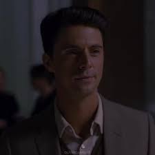 Matthew Stocker's Instagram, Twitter & Facebook