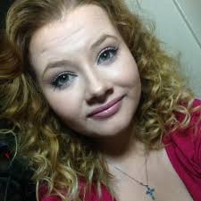 Amanda Stoddart (@StoddartAmanda)