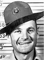 Marlow Hurtig Obituary (2006)