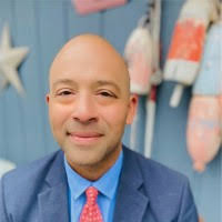 10+ "Anthony Dugas" profiles