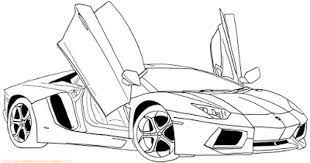 Sketsa gambar mobil optimus prime. Aneka Gambar Mewarnai 10 Gambar Mewarnai Mobil Lamborghini Untuk Anak Paud Dan Tk Gambar Cars Coloring Pages Race Car Coloring Pages Sports Coloring Pages
