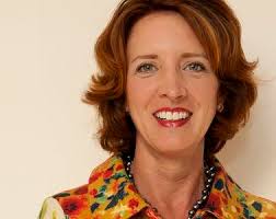 About — Equine Massage by Sue