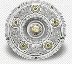 Această imagine este un logo al unei corporații, companii, echipe sportive sau altui fel de organizație ori eveniment, și este protejat prin drepturi de autor și/sau marcă comercială, fiind deținut de respectiva organizație. Fc Bayern Munich Dfb Pokal 1966 67 Bundesliga Meisterschale Football Football Association Sports Germany Png Pngwing