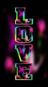 Download Wallpaper Wallpaper By Mamad57 8a Free On Zedge Now Browse Millions Of Popular Love Wallpape Love Wallpaper Valentines Wallpaper Heart Wallpaper