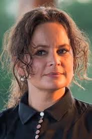 Podívejte se na seznam filmů, ve kterých hraje jitka čvančarová. Jitka Cvancarova Profile Images The Movie Database Tmdb