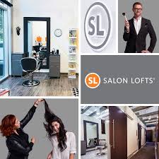 Meet the staff of hyde park hair salon, view their calendar and make your appointments online. Salon Lofts Hyde Park 3848 Paxton Ave Cincinnati Oh 45209 Yp Com