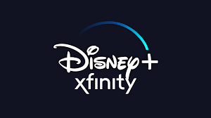 Check spelling or type a new query. How To Watch Disney Plus On Xfinity Flex X1 Technadu