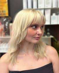 🪩 Taylor Daly Boston Hair Stylist 🪩 (@taylord_does_hair) • Instagram  photos and videos