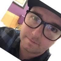 20+ "Danny Drysdale" profiles