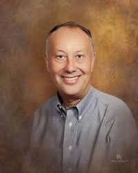 James A. Moore Obituary September 27, 2018