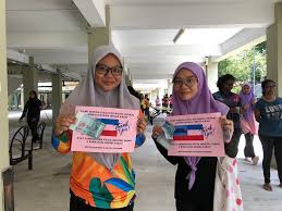Kita tunggu sahaja berita mengejutkan.itu reaksi ahli parlimen kimanis datuk mohamad alamin ketika ditanya tentang khabar angin pertukaran tampuk. Ums Official Website 12 April 2020 Umskal Terima Kasih Kerajaan Negeri Sabah