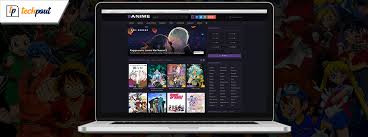 Unlike many other websites animekisa has a tiny amount of ads. 25 Best Anime Streaming Sites To Watch Anime Online Techpout
