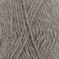 Drops Big Merino Superwash Treated Extra Fine Merino Wool