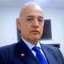 Lee opiniones y publica la tuya para encontrar a los mejores médicos en colombia. Miguel Angel Ceballos Lopez Miguelngelceba5 Twitter