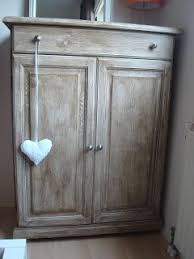 verftechniek patinerenn geef je meubel een antieke doorleefde look meubels opknappen krijtverf meubels opknappen tips meubels