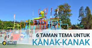 Umurnya sudah 21 tahun, tetapi tingkah lakunya masih ~. Tempat Menarik Untuk Kanak2 Lokasi Percutian Kegemaran 2017