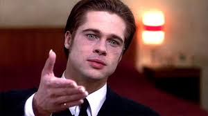 A chronological retrospective of the two rings Louis wears. For 200 years.  Apparently Lestat could get him to change his...