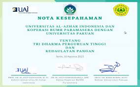 Maybe you would like to learn more about one of these? 4ae5jl023bo5qm