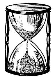 A coloring ebook for women and girls of all ages. Coloring Page Hourglass Free Printable Coloring Pages Img 18856
