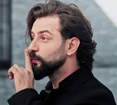 Ayesha Rahim (ayesharahim3456)