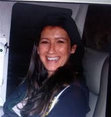 First Cremation Society