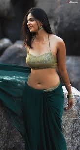 Actress Hot Edits on Twitter