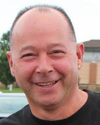 Celebration of life for James Reynolds