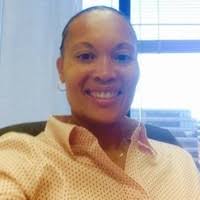 10+ "Deborah Blackshear" profiles