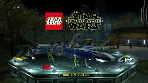 How To Play Any Lego Game Online Coop Ps4 Only Youtube