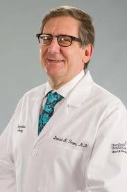 Daniel Fram's Instagram, Twitter & Facebook