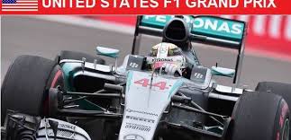 Usa Formula 1 Grand Prix Live Highlights Usa Grand Prix Free Sport Grand Prix