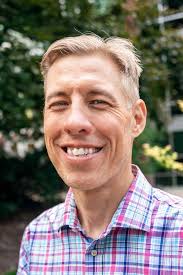 Fall 2025 Newsletter