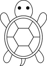 16 Ideas For Drawing Ideas Easy Turtle Turtle Coloring Pages Turtle Quilt Turtle Crafts