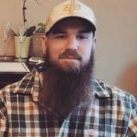 50+ "Ethan Waters" profiles