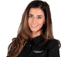 Dentistas especialistas en Estética dental de Asiser