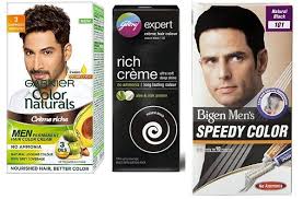 Top 11 Best Hair Color Brands For Indian Men 2020 Reviews Golden blonde hair complements fair to medium complexions very well. top 11 best hair color brands for