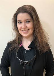 Our Office — Hunter Family Dentistry