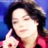 Pablo Escobar tried to kidnap Michael Jackson