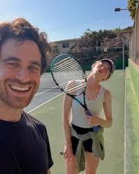 Alex Salibian (@alexsalibian) • Instagram photos and videos