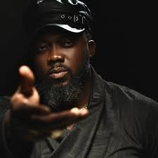 Deborah Akpan Frankson ⁣⁣⁣⁣⁣🇳🇬 (@derby.frankson) • Instagram photos and  videos