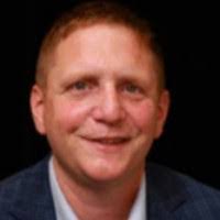 Walter Colangelo's Instagram, Twitter & Facebook