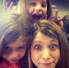 That thing others are shaming you for? Do it anyway.