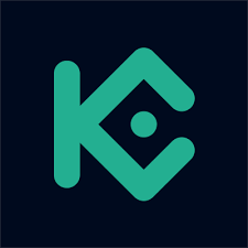 The taxation problem between us american and coinbase users in the us will be a relief to the. Kucoin Updates Kucoinupdates Twitter