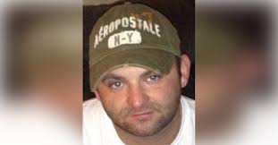 Obituary information for Dana Willis Clark, II