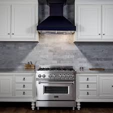 Santorini Designer Series Wall Mount Range Hood With Crown Molding Oil Rubbed Bronze Range Hood Wall Mount Range Hood Wooden Range Hood