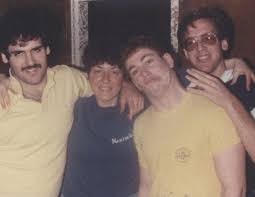 Cuban, an unabashed critic of president donald trump, has teased a 2020 run in the past, and polls. Mark Cuban Family A Happy One Parents Siblings Wife Kids