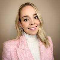 Sonja Crowder's Instagram, Twitter & Facebook