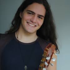 Samir Tuma Neto (@samir.tuma) • Instagram photos and videos